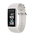 Polar A370 Wrist Band