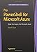 Pro PowerShell for Microsoft Azure
