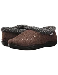 Kamik Kids' Cozycabin2 Slipper