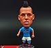 Napoli Marek Hamsik #17 Toy Figure 2.5