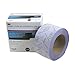 3M 30705 Hookit 334U Purple 70 mm x 12 m P320 Grit Clean Sanding Sheet Roll