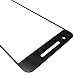 VEKIR Glass Repair Screen for Huawei Google Nexus 6P