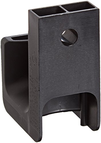 Panduit JP75W-L20 J-Pro Cable Support System Wall Mount (50-Pack)