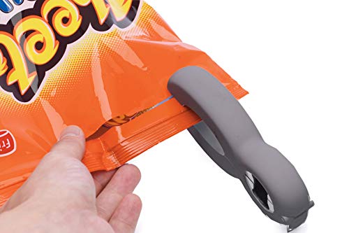 6 Prepworks+Progressive+GT+2956+Gripper+Seniors