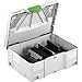 Festool 497709 Accessory Kit for Carvex Jigsaw
