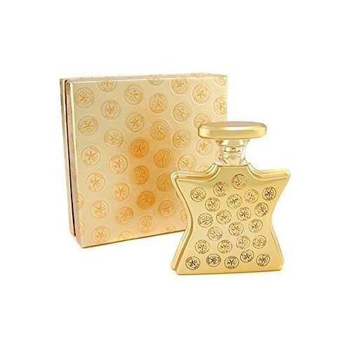 Bond No. 9 Signature Scent Eau De Parfum Spray - 100Ml/3.4Oz (5054596248198)