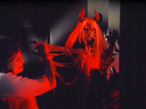 Amazon Co Jp 好き すき 魔女先生を観る Prime Video