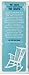 Southern Breeze Sweet Tea, 16 Family Size Tea Bags