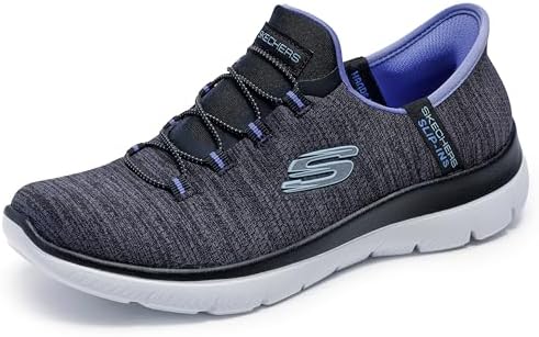 Amazon.com | Summits - Sorenz | Fashion Sneakers