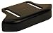 Skid Snowblower Honda Repl Honda 76153-736-010