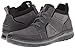 Rockport Men's Activflex Rocsports Lite Chukka Boot-