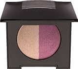 Miss Adoro Eyeshadow Silky Eyeshadow Pink Roses