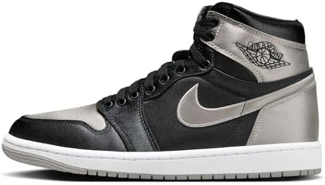 Amazon.com: Air Jordan 1 Retro Alto OG 