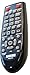 Anderic RR2547B Remote Control for Samsung Sound Bar Systems HWD350 HWD450 HWD550 HWD551 HWD570 HWE350 HWE450 HWE550 HWF350 HWF355 HWF450 HWF550 HWF551 HWF750 HWFM35 HWFM45 HWFM55 HWH550 HWH551 HWH570