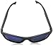 Aces - Fueled by Babiators Boys' Galactic Gray/Blue Lenses-Aces Navigator Sunglasses, Large