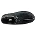 UGG Men's Neuman Mule