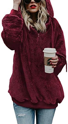 ae slouchy pullover hoodie