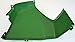 Hood Cowl Set Fits John Deere 4200 4300 4400 Compact Tractor Mower - FlipMFG