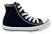Converse Chuck Taylor All Star High Top Sneaker