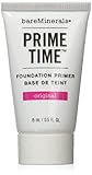 BareMinerals Prime Time Original Foundation Primer - 15 mL/0.5 fl oz