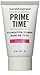 BareMinerals Prime Time Original Foundation Primer - 15 mL/0.5 fl oz