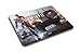 Razer Battlefield 4 Destructor 2 Gaming Mouse Mat