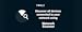 Network Scanner (WiFi LAN)
