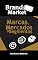 Livro Brand Market: marcas, mercados e segmentos