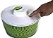 Prepworks by Progressive Salad Spinner - 4 Quart