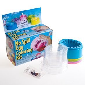 Egg Coloring Kit - Image 2