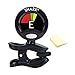 Snark Specialty Banjo Tuner with Bonus Banjo Cleaning Cloth