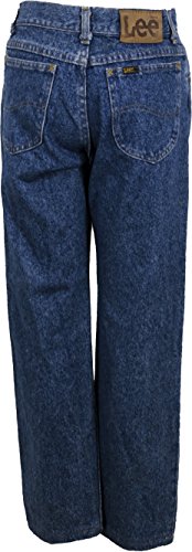 4 SAVAGE+Kevin+Arnold+Costume+WONDER