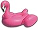 The Original Giant Flamingo Inflatable Pool Float- 80 Inches. USA Seller.