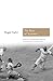 The Boys of Summer (Aurum Sports Classics)