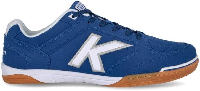kelme football boots