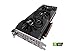 GIGABYTE GeForce RTX 2070 WINDFORCE 8G GGDR6 DisplayPort 1.4 HDMI 2.0b USB Type-C Triple Fan Design- GV-N2070WF3-8GCthumb 1