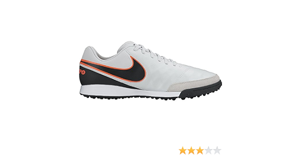 دقيق موليستر العاشر nike tiempo genio tf online μαυρο - xrdiving-point.com