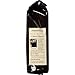 Peet's Coffee French Roast, Dark Roast Ground Coffee, 20 oz