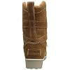Sorel-Womens-Meadow-Lace-Boot