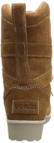 Sorel-Womens-Meadow-Lace-Boot
