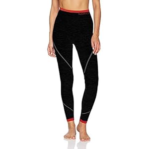Sundried Womens Sport Gym Leggings Premium Sport Fabric Designer Fitness Running Tights Yoga Gym Training