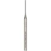 TEKTON 5/64 Inch Roll Pin Punch | 66062 | Made in USA