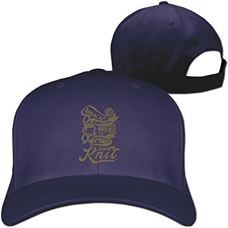 SUCK IT UP BUTTERCUP AND KNIT Graphic-Print Snapbacks Dri-fit Sports Caps Memorial Plain Caps Peaked Cap