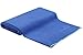 Reehut Hot Yoga Towel (72