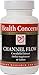 Health Concerns - Channel Flow - Modified Huo Luo Xiao Ling Dan - Corydalis Extract Chinese Herbal Supplement - Pain Relief and Relaxation Support - with Corydalis Rhizome Extract - 60 Tablets per Bottle