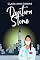 Livro Doutora Stone (H. Watson Memorial)
