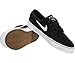 Nike Kids Stefan Janoski (GS) Skate Shoe