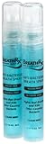 BreathRx Anti-Bacterial Breath Spray 2-Count, 0.27- Ounce (Pack of 2)