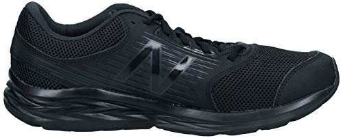 New-Balance-Mens-411-Running-Shoes