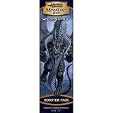 Loose Leaf Unhallowed (Dungeons  &  Dragons Miniatures Booster Pack) Book